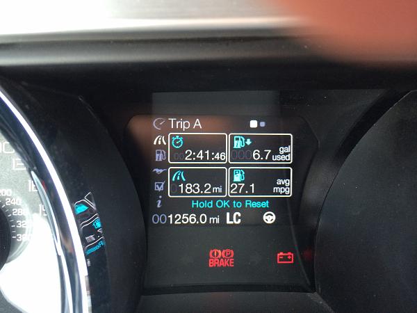 Real world fuel consumption and a few pics-2014-05-30-09.06.29.jpg