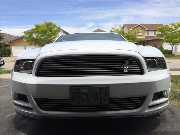 2010-2014 Ford Mustang S-197 Gen II Lets see your latest Pics PHOTO GALLERY-screen-shot-2014-06-20-2.19.39-pm.jpg