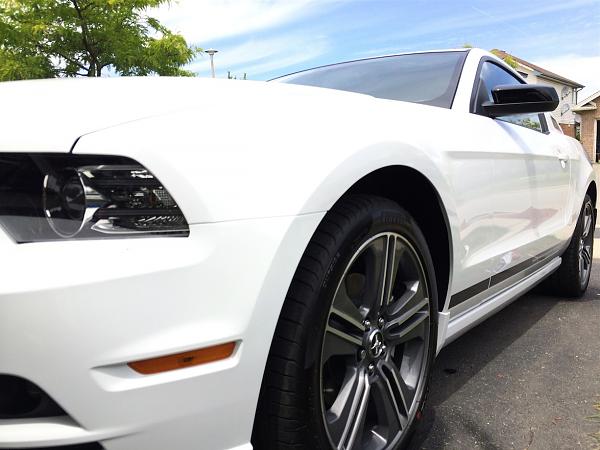 2010-2014 Ford Mustang S-197 Gen II Lets see your latest Pics PHOTO GALLERY-screen-shot-2014-06-20-2.19.22-pm.jpg