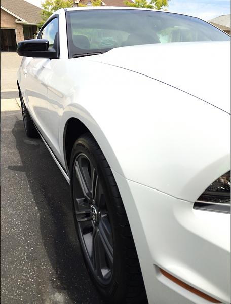 2010-2014 Ford Mustang S-197 Gen II Lets see your latest Pics PHOTO GALLERY-screen-shot-2014-06-20-2.19.05-pm.jpg
