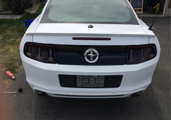 2010-2014 Ford Mustang S-197 Gen II Lets see your latest Pics PHOTO GALLERY-screen-shot-2014-06-20-2.18.44-pm.jpg