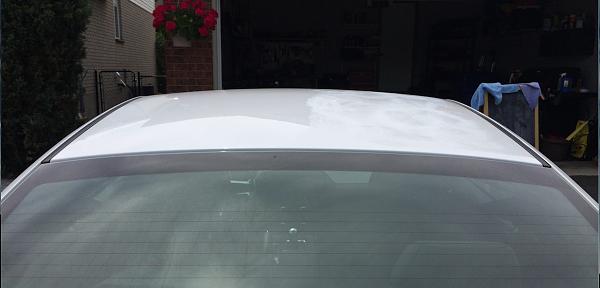 2010-2014 Ford Mustang S-197 Gen II Lets see your latest Pics PHOTO GALLERY-screen-shot-2014-06-20-2.15.45-pm.jpg