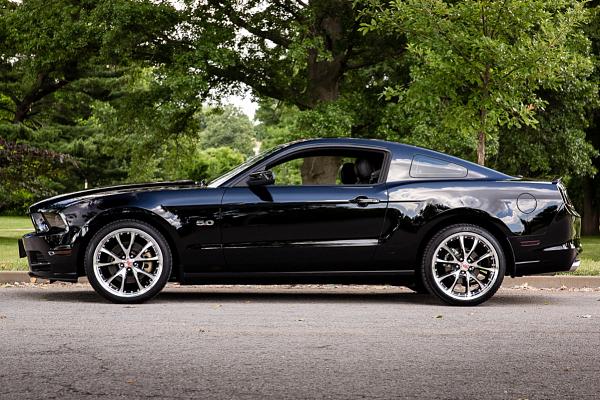 2010-2014 Ford Mustang S-197 Gen II Lets see your latest Pics PHOTO GALLERY-mjp_2119.jpg