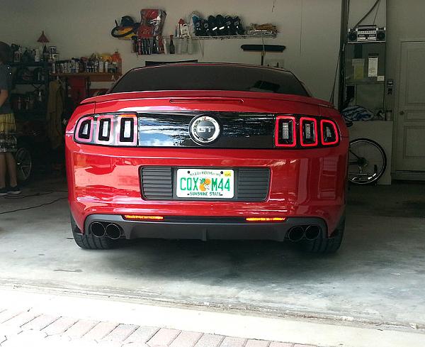 Gt 500 Rear Valance-20140621_125616.jpg