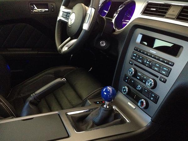 2010-2014 Ford Mustang S-197 Gen II Lets see your latest Pics PHOTO GALLERY-image-350897315.jpg