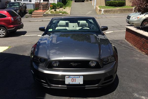 2010-2014 Ford Mustang S-197 Gen II Lets see your latest Pics PHOTO GALLERY-top_down_2.jpg