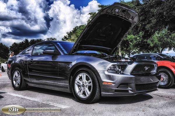 2010-2014 Ford Mustang S-197 Gen II Lets see your latest Pics PHOTO GALLERY-10277090_1506506962911962_2946432163988355612_n.jpg