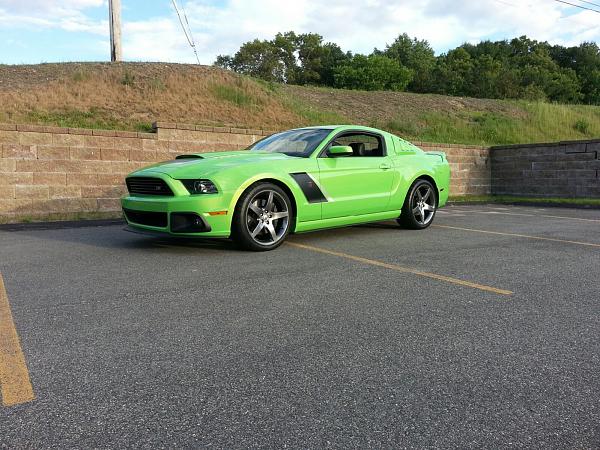 2010-2014 Ford Mustang S-197 Gen II Lets see your latest Pics PHOTO GALLERY-191147.jpg