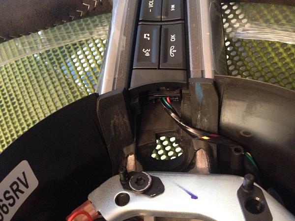 2010-12 GT500 steering wheel retrofit to 2014?-image-2511900942.jpg