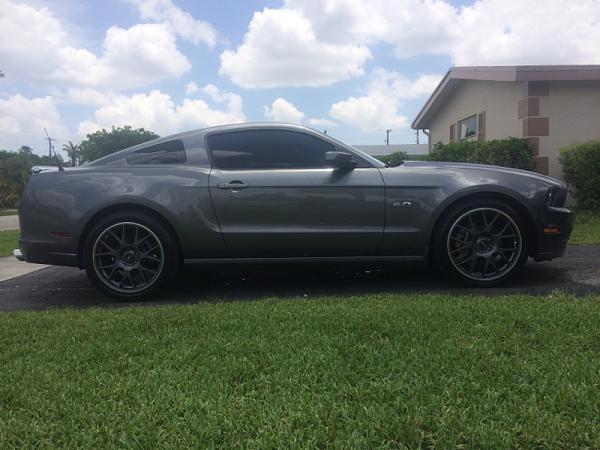 2010-2014 Ford Mustang S-197 Gen II Lets see your latest Pics PHOTO GALLERY-image-3355893049.jpg