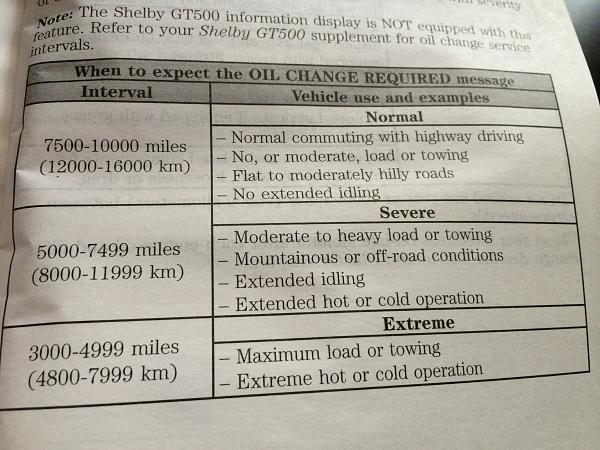 oil changes / colder climates?-photo.jpg
