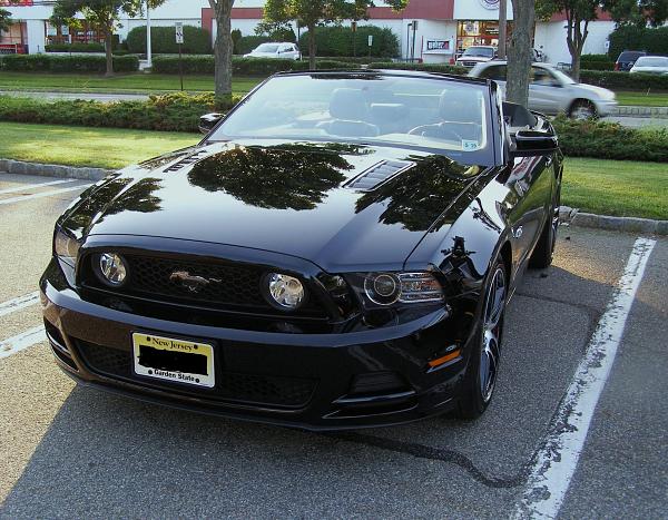 2010-2014 Ford Mustang S-197 Gen II Lets see your latest Pics PHOTO GALLERY-021a.jpg