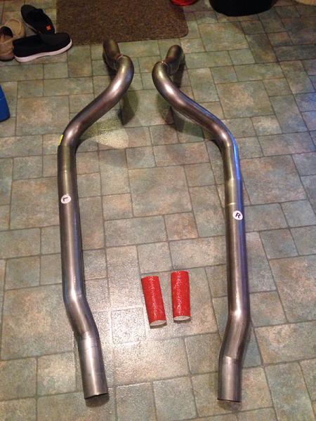Finally found some over the axle GT500 pipes.-image-2713357814.jpg