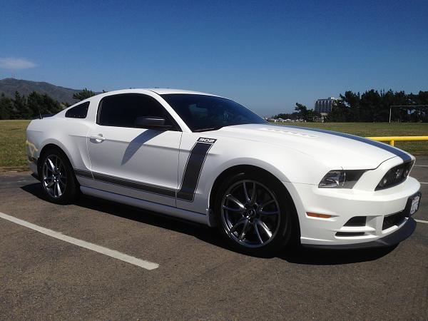 2010-2014 Ford Mustang S-197 Gen II Lets see your latest Pics PHOTO GALLERY-image.jpg
