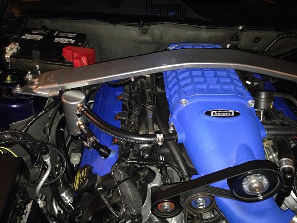 2010-2014 Ford Mustang S-197 Gen II Lets see your latest Pics PHOTO GALLERY-image-292684849.jpg