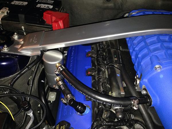 2010-2014 Ford Mustang S-197 Gen II Lets see your latest Pics PHOTO GALLERY-image-3400960301.jpg