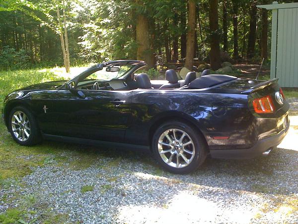 2013 Mustang GT: The Perfect Purchase?-img_0145.jpg
