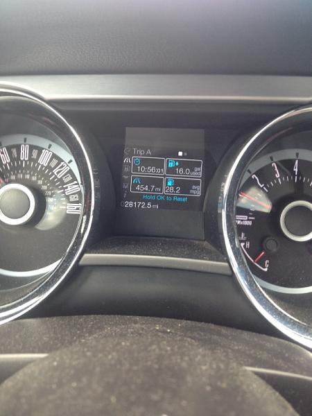 2010-2014 Ford Mustang S-197 Gen II Lets see your latest Pics PHOTO GALLERY-image-254543126.jpg