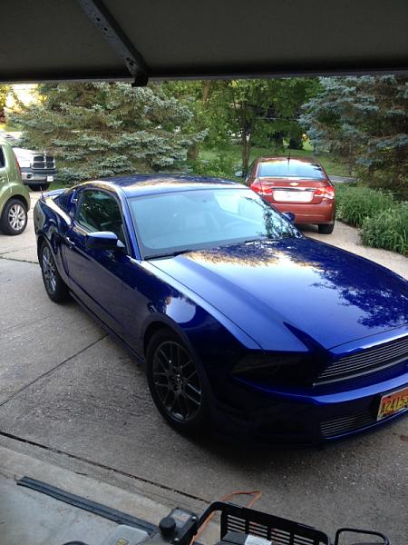 2010-2014 Ford Mustang S-197 Gen II Lets see your latest Pics PHOTO GALLERY-image-3956942019.jpg