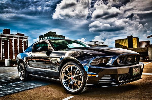 2010-2014 Ford Mustang S-197 Gen II Lets see your latest Pics PHOTO GALLERY-mjp_2163_hdr.jpg