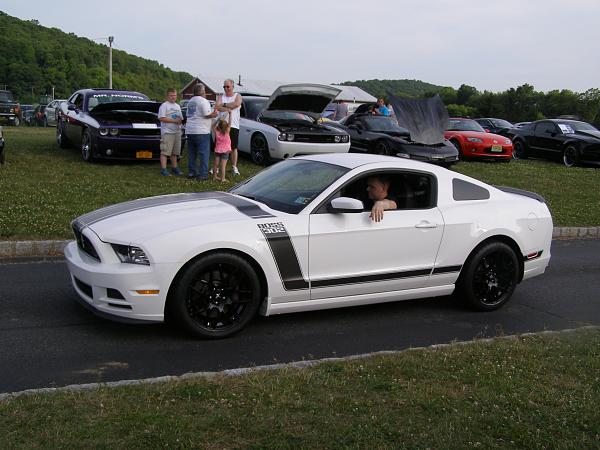 2010-2014 Ford Mustang S-197 Gen II Lets see your latest Pics PHOTO GALLERY-006.jpg