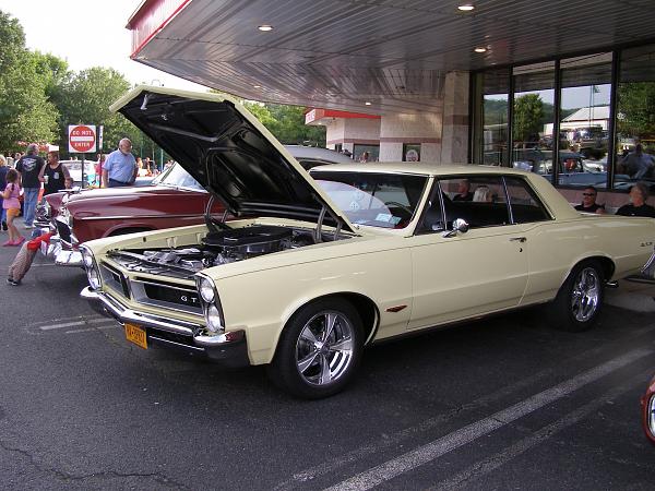 2010-2014 Ford Mustang S-197 Gen II Lets see your latest Pics PHOTO GALLERY-001.jpg