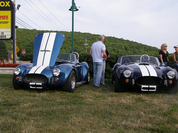 2010-2014 Ford Mustang S-197 Gen II Lets see your latest Pics PHOTO GALLERY-005.jpg