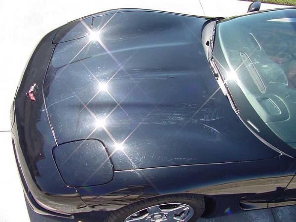 2010-2014 Ford Mustang S-197 Gen II Lets see your latest Pics PHOTO GALLERY-image-1775126783.jpg