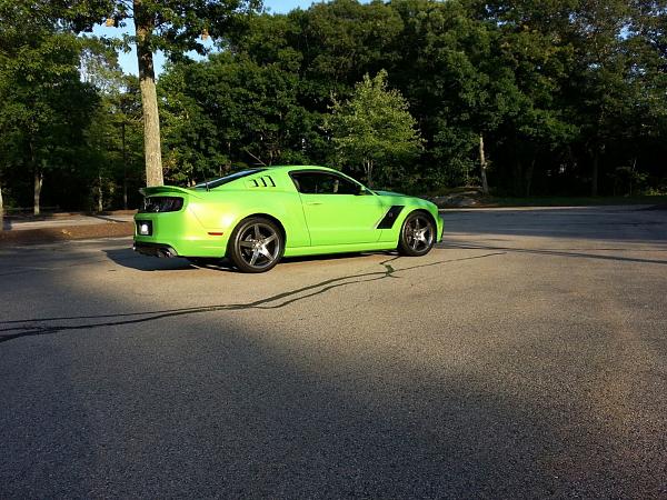 2010-2014 Ford Mustang S-197 Gen II Lets see your latest Pics PHOTO GALLERY-185620.jpg
