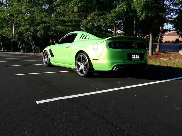 2010-2014 Ford Mustang S-197 Gen II Lets see your latest Pics PHOTO GALLERY-190134.jpg