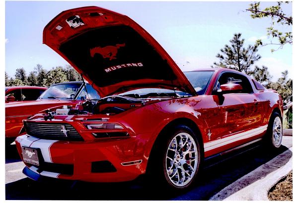 2010-2014 Ford Mustang S-197 Gen II Lets see your latest Pics PHOTO GALLERY-scanned-6-29-2014-13-44-pm.jpg