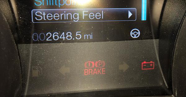 Mustang speed sensitive steering wheel option-2014-06-14-20.36.58.jpg