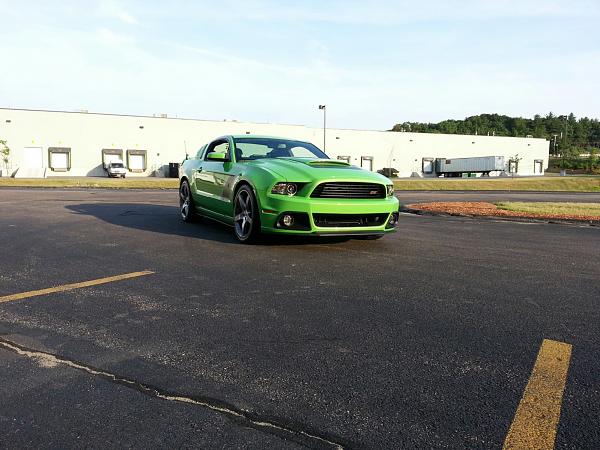 2010-2014 Ford Mustang S-197 Gen II Lets see your latest Pics PHOTO GALLERY-185009.jpg