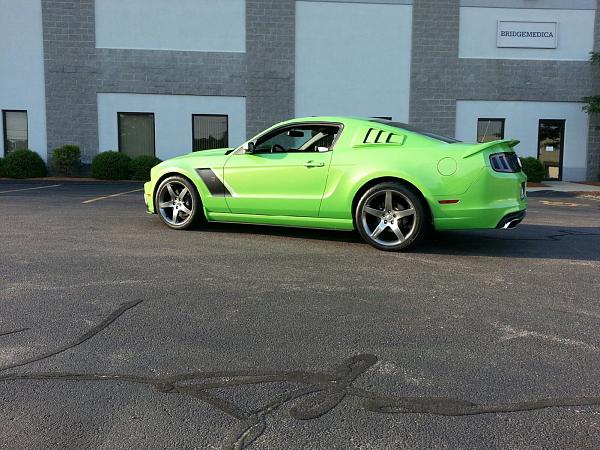 2010-2014 Ford Mustang S-197 Gen II Lets see your latest Pics PHOTO GALLERY-185108.jpg