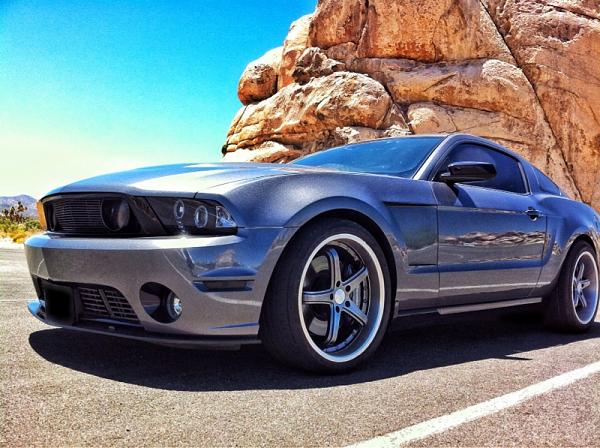 2010-2014 Ford Mustang S-197 Gen II Lets see your latest Pics PHOTO GALLERY-image-3778923685.jpg