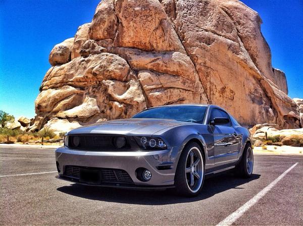 2010-2014 Ford Mustang S-197 Gen II Lets see your latest Pics PHOTO GALLERY-image-2460963698.jpg