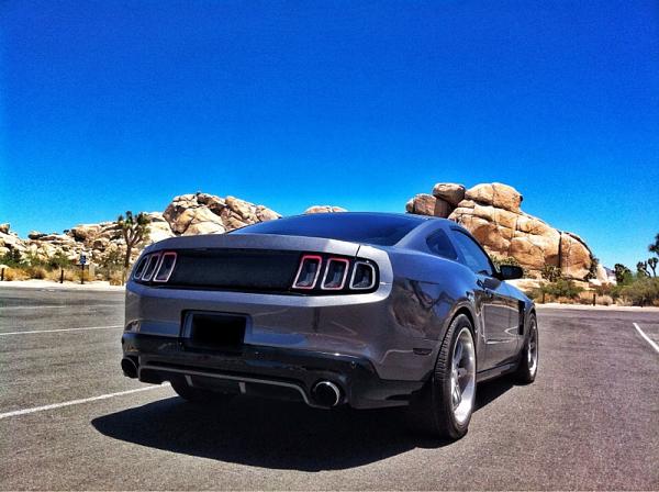 2010-2014 Ford Mustang S-197 Gen II Lets see your latest Pics PHOTO GALLERY-image-3268714197.jpg