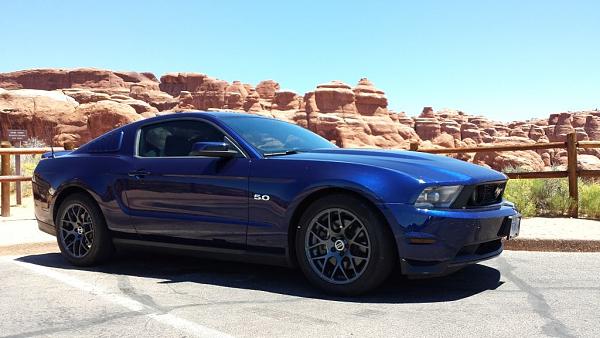 2010-2014 Ford Mustang S-197 Gen II Lets see your latest Pics PHOTO GALLERY-2014-06-28-12.48.14.jpg