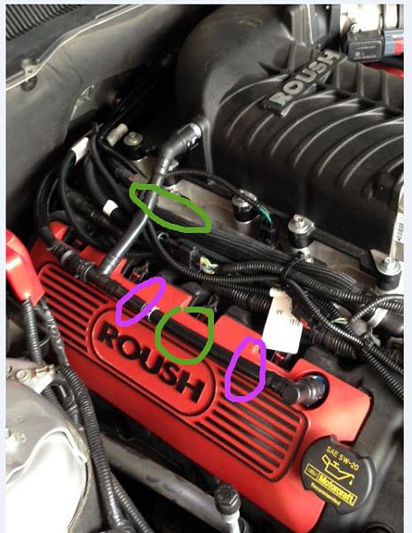 Anyone with a Roush supercharger + a  Oil Seperator?-aaa2014-07-04_10-32-23.jpg