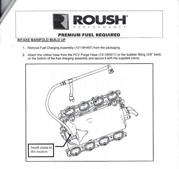 Anyone with a Roush supercharger + a  Oil Seperator?-roush-pvc.jpg