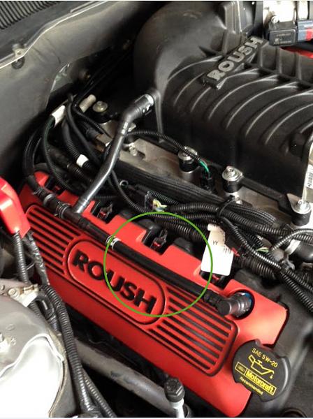 Anyone with a Roush supercharger + a  Oil Seperator?-bbbb2014-07-04_19-13-13.jpg