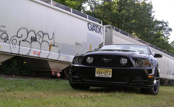 2010-2014 Ford Mustang S-197 Gen II Lets see your latest Pics PHOTO GALLERY-009-copy.jpg