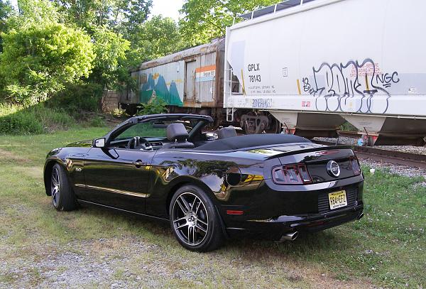 2010-2014 Ford Mustang S-197 Gen II Lets see your latest Pics PHOTO GALLERY-012-copy.jpg