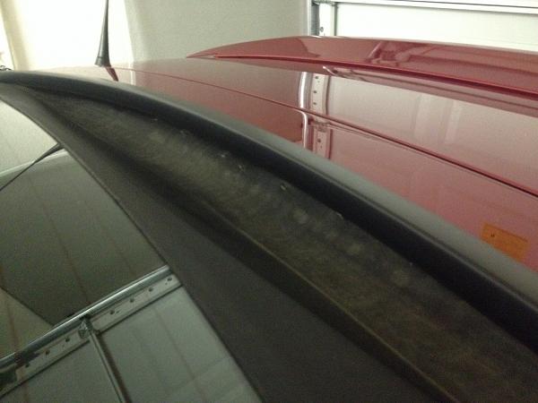 First time question...2011 convertible top-image.jpg