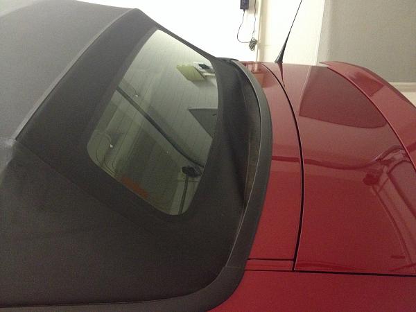 First time question...2011 convertible top-image.jpg