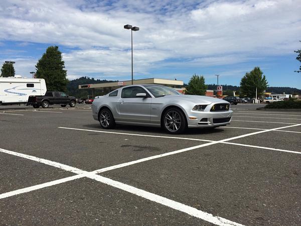 2010-2014 Ford Mustang S-197 Gen II Lets see your latest Pics PHOTO GALLERY-image-2369748119.jpg