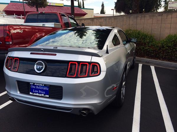 I ordered a 2014 GT...-image-1445984196.jpg