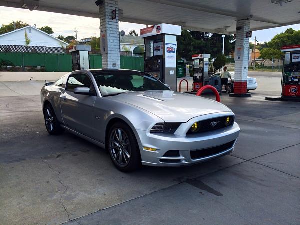 I ordered a 2014 GT...-image-420152106.jpg