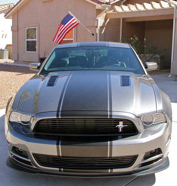 2010-2014 Ford Mustang S-197 Gen II Lets see your latest Pics PHOTO GALLERY-img_1928.jpg