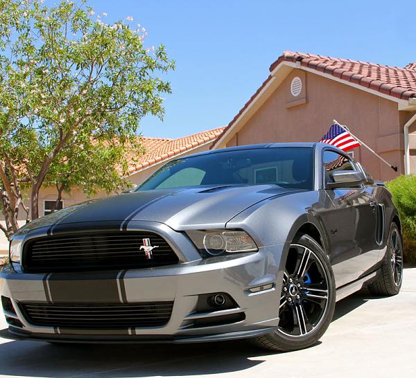 2010-2014 Ford Mustang S-197 Gen II Lets see your latest Pics PHOTO GALLERY-img_1953.jpg